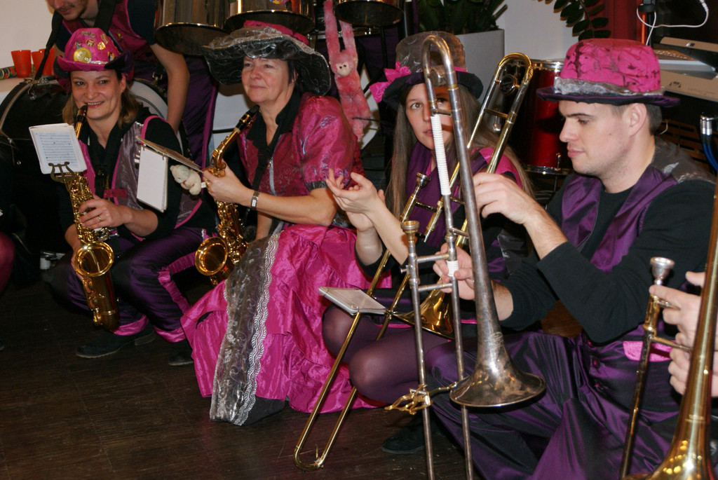 DSC00062.JPG
