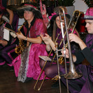 DSC00062.JPG