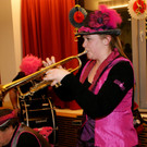 DSC00063.JPG
