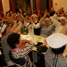 DSC00066.JPG