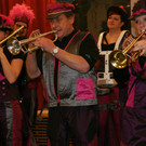 DSC00068.JPG