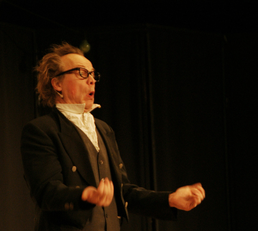 DSC00078.JPG