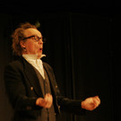 DSC00078.JPG