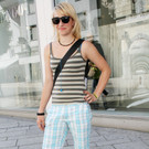 M__ggi Ortner Dornbirn.JPG