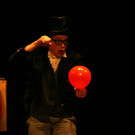 DSC00079.JPG