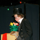 DSC00083.JPG