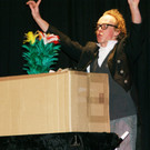 DSC00084.JPG