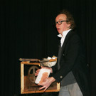 DSC00086.JPG