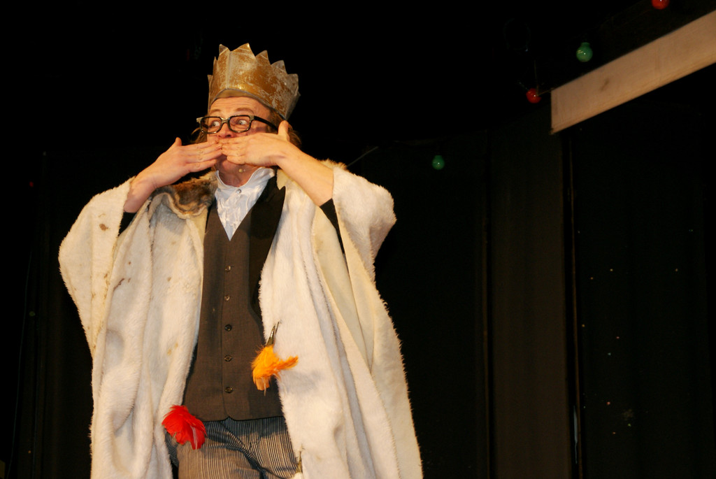 DSC00087.JPG