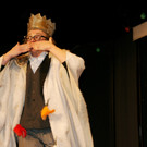 DSC00087.JPG