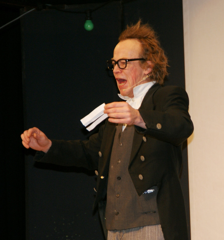 DSC00089.JPG