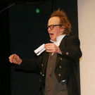 DSC00089.JPG