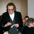 DSC00091.JPG