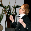 DSC00093.JPG