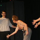 DSC00100.JPG