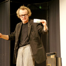 DSC00104.JPG