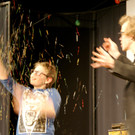 DSC00106.JPG