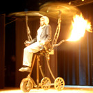 DSC00109.JPG