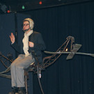 DSC00110.JPG