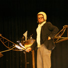DSC00112.JPG