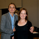 Karin und Robert Brotzge - Dellex.JPG
