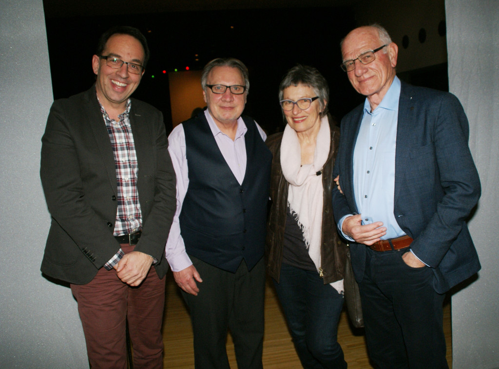 v_li_ Markus Amann_ Hansj__rg Ellensohn_ Erni und Werner G__chter.JPG