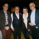 v_li_ Markus Amann_ Hansj__rg Ellensohn_ Erni und Werner G__chter.JPG