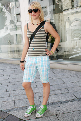 M__ggi Ortner Dornbirn.JPG