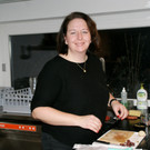 DSC00003.JPG