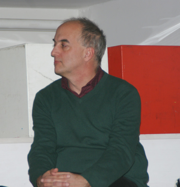 Peter Ladst__tter.JPG