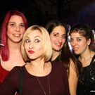 3IMG_7086.JPG