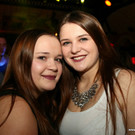 1IMG_6931.JPG
