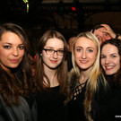 2IMG_6934.JPG