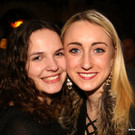 4IMG_7043.JPG