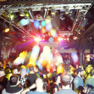 5DSC01804.JPG