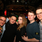 7IMG_6930.JPG