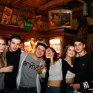 10IMG_6965.JPG
