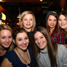 11IMG_6937.JPG
