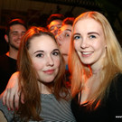 18IMG_6973.JPG
