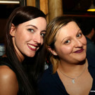 26IMG_6976.JPG