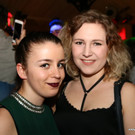 28IMG_7010.JPG