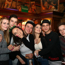 31IMG_6967.JPG