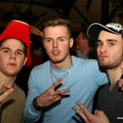 33IMG_7009.JPG