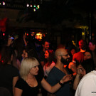 34IMG_6979.JPG