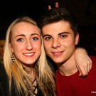 36IMG_7040.JPG