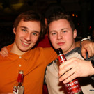 39IMG_7030.JPG