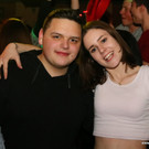 40IMG_7006.JPG