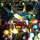 41DSC01806.JPG