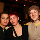 42IMG_7066.JPG