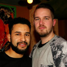 44IMG_7048.JPG